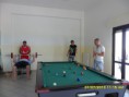 /album/galleria-foto-homepage/sam-2327-jpg/