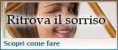 Collegamenti utili
